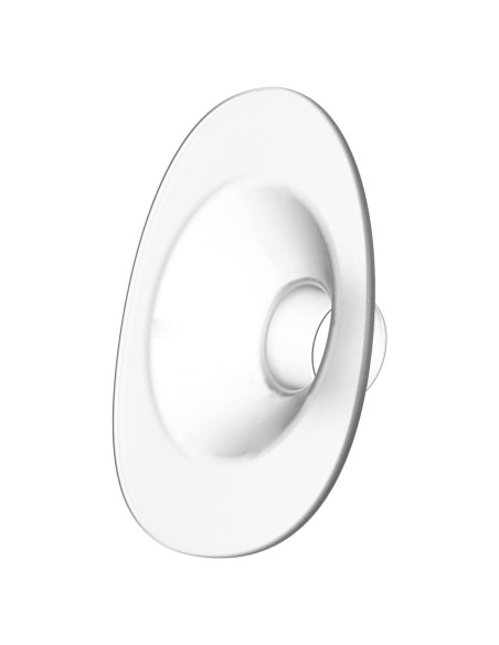 Almohadilla para Extractor de Leche Materna Horigen 25mm