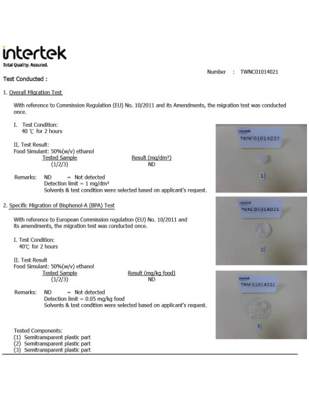 Válvulas de bomba Maymom 2 generación para Spectra y Avent - 4 pcs