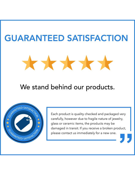 Lámpara de Lava Shop LC Cohete Multicolor 35.5 cm