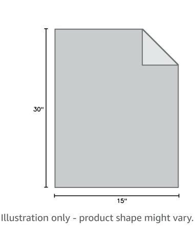 Saco de Envoltura Transicional Bebé Asombroso Mediano 3-6 Meses