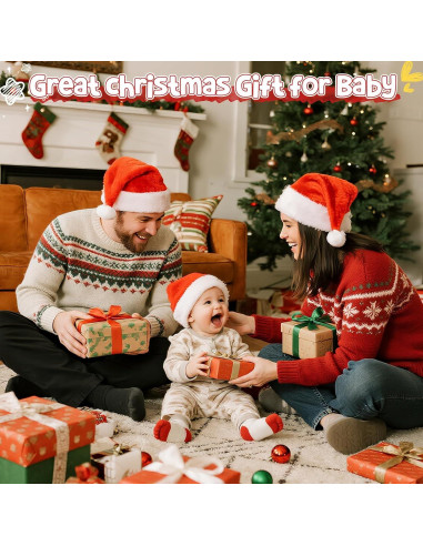 Asiento Inflable para Bebés Arscniek Beige Cabeza de Oso