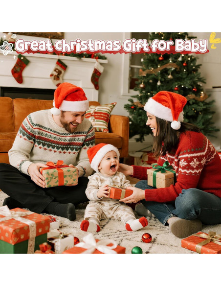 Asiento Inflable para Bebés Arscniek Beige Cabeza de Oso