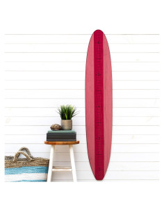 Tabla de Crecimiento de Madera Headwaters 144.78 cm Surf