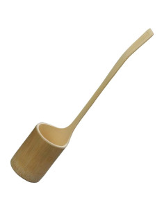 Plato Japonés Grande Yamashita Kogei Canto Vertical 21.6cm