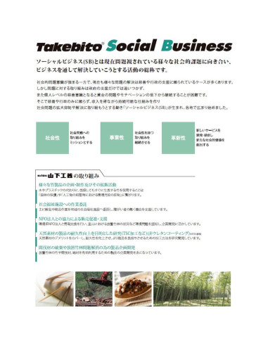 Plato Japonés Grande Yamashita Kogei Canto Vertical 21.6cm