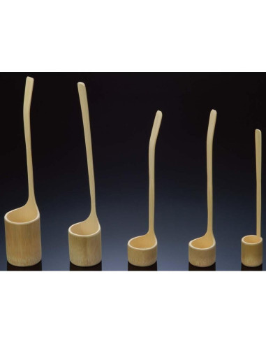 Plato Japonés Grande Yamashita Kogei Canto Vertical 21.6cm