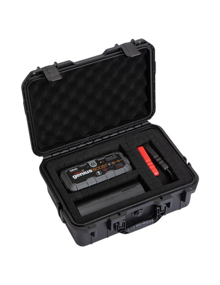 Funda de Almacenamiento para Aumentador de Batería NOCO