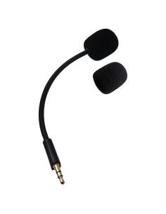 Micrófono de Reemplazo Logitech G PRO X2/X1 Inalámbrico 7.1