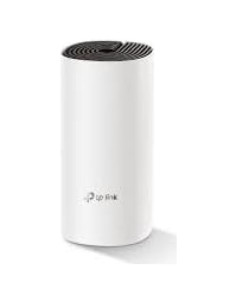 Sistema WiFi Mesh Deco M4 AC1200 Tp-Link, Cobertura 185.8 m
