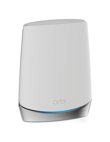 NetGear Orbi AX4200 Satélite Mesh Wi-Fi 6 Renovado 465m