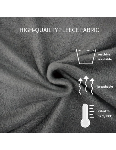 Forro de Saco de Dormir MOUNTAINLODGE Ultraligero Negro Forro de Saco de Dormir MOUNTAINLODGE Ultraligero Negro