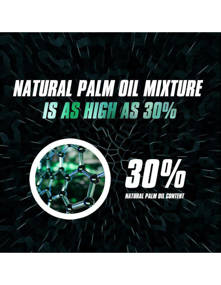 Cera de Carnauba WEICA 200g con Cerámica y Aplicador