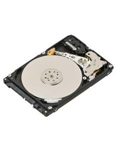 Memoria RAM Hynix DDR3L 16GB 1600MHz ECC Registrada