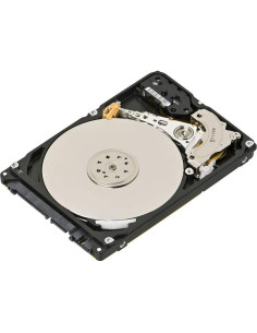 Memoria RAM Hynix DDR3L 16GB 1600MHz ECC Registrada 2