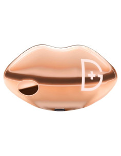 Dispositivo Labial LED Dr Dennis Gross LipWare Pro