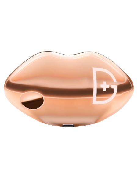 Dispositivo Labial LED Dr Dennis Gross LipWare Pro