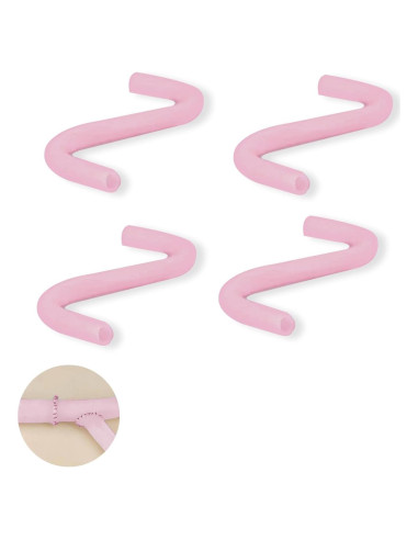 Modelo de Práctica de Suturas Vascular SZEMENTMD 1.5x120mm