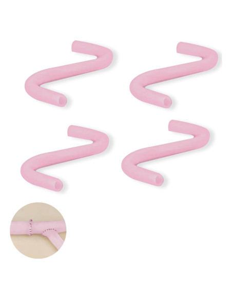 Modelo de Práctica de Suturas Vascular SZEMENTMD 1.5x120mm