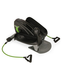 Máquina Elíptica Stamina InMotion Compact Strider - Fitness Bajo Escritorio