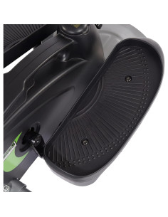 Máquina Elíptica Stamina InMotion Compact Strider - Fitness Bajo Escritorio 2