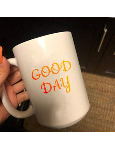 Plantillas de Letras y Números XANGEY para Decorar Galletas