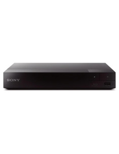 Reproductor Blu-ray Sony BDP-S1700U Full HD con HDMI