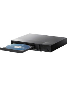 Reproductor Blu-ray Sony BDP-S1700U Full HD con HDMI 2