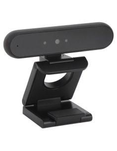 Webcam HD 1080P VBESTLIFE con Micrófono y USB C