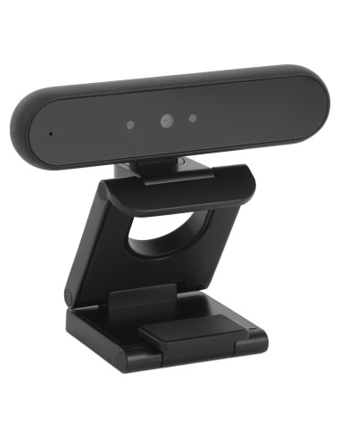 Webcam HD 1080P VBESTLIFE con Micrófono y USB C