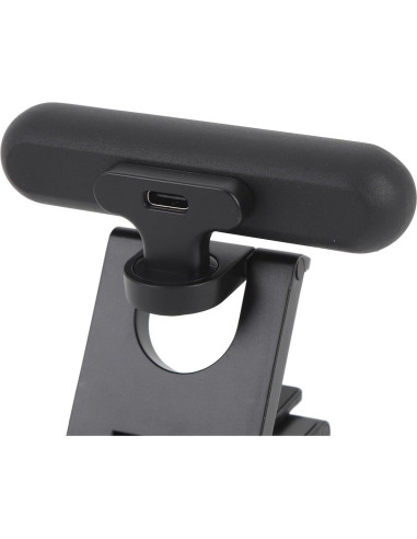 Webcam HD 1080P VBESTLIFE con Micrófono y USB C
