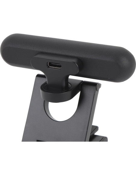 Webcam HD 1080P VBESTLIFE con Micrófono y USB C