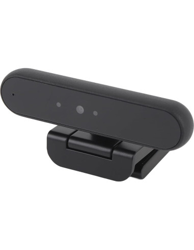 Webcam HD 1080P VBESTLIFE con Micrófono y USB C