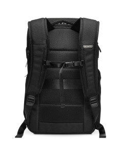 Mochila para Cámara NOMATIC Luma 18L - Diseño Peter McKinnon 2