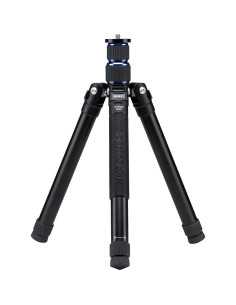 Trípode de Cámara Benro Pro Angel FPA39A Ultra Ligero 3 Serie 2