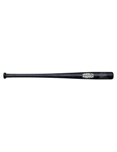 Bate de béisbol Cold Steel Brooklyn Whopper 96.5 cm