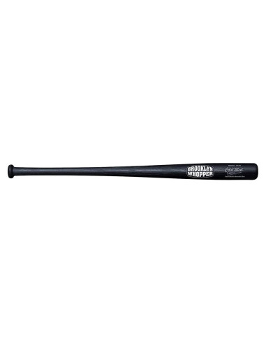 Bate de béisbol Cold Steel Brooklyn Whopper 96.5 cm