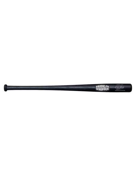 Bate de béisbol Cold Steel Brooklyn Whopper 96.5 cm