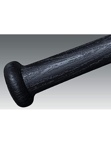 Bate de béisbol Cold Steel Brooklyn Whopper 96.5 cm