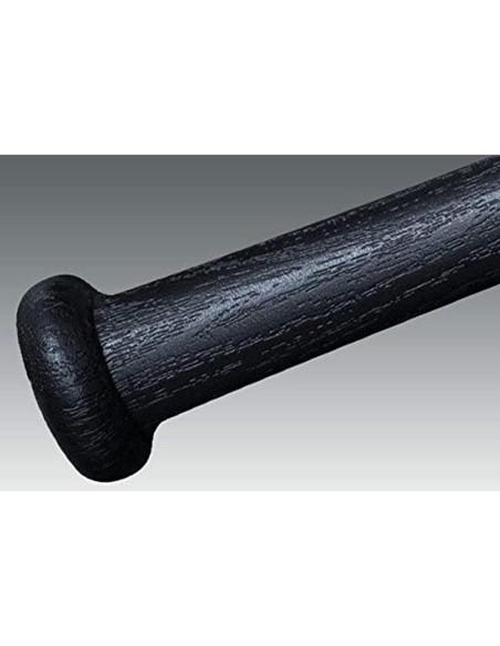 Bate de béisbol Cold Steel Brooklyn Whopper 96.5 cm