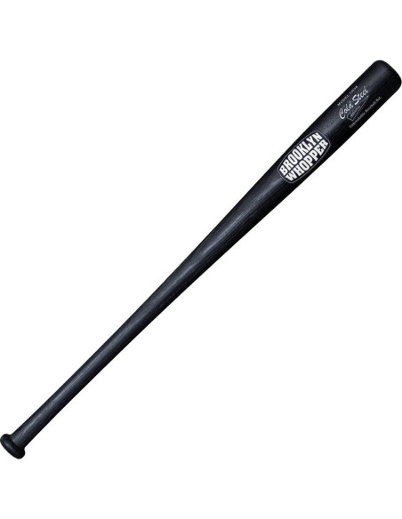 Bate de béisbol Cold Steel Brooklyn Whopper 96.5 cm