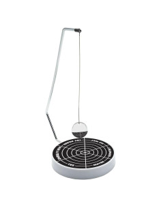 Péndulo Magnético Tomador de Decisiones Ideas de Vida Perfecta