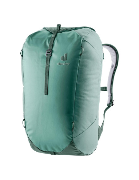 Mochila de Escalada Deuter Gravity Motion SL 40L para Mujeres