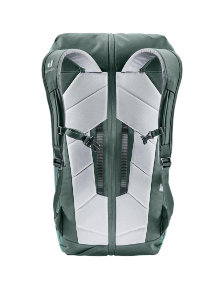 Mochila de Escalada Deuter Gravity Motion SL 40L para Mujeres