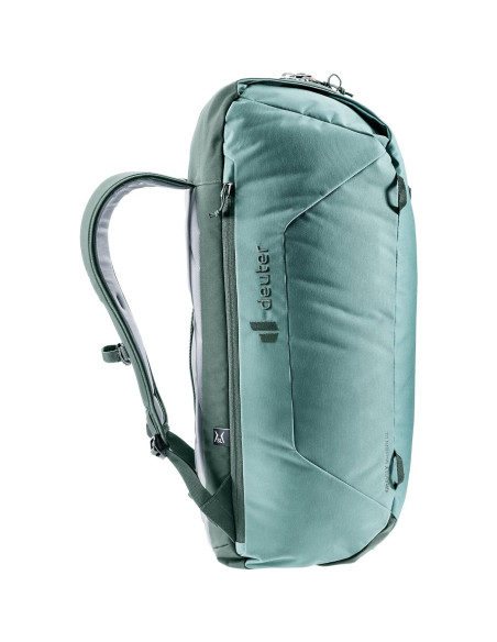 Mochila de Escalada Deuter Gravity Motion SL 40L para Mujeres