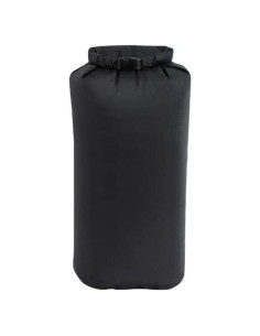 Saco de Secado Granite Gear 10L Negro Impermeable