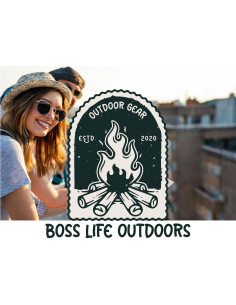 Cilindros de Propano Coleman 1 Libra - Paquete de 12 2