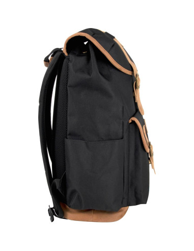 Mochila de Viaje Antirrobo Kelty 23L para Laptop 45.72cm