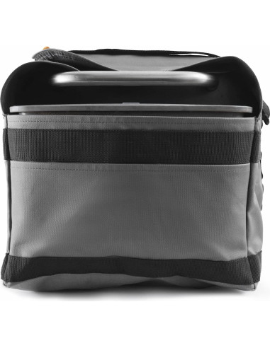 Bolsa de Transporte BioLite para FirePit y Accesorios - Resistente al Agua