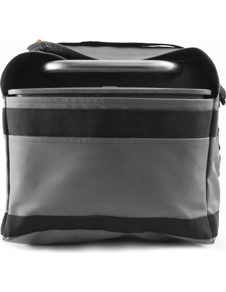 Bolsa de Transporte BioLite para FirePit y Accesorios - Resistente al Agua