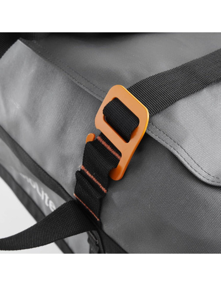 Bolsa de Transporte BioLite para FirePit y Accesorios - Resistente al Agua